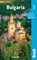 Bulgaria, Annie Kay - Paperback - 9781784774707