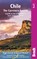 Chile: Carretera Austral, Hugh Sinclair - Paperback - 9781784774752