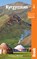 Kyrgyzstan, Laurence Mitchell - Paperback - 9781784776268