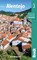 Alentejo, Alex Robinson - Paperback - 9781784776275