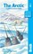 Arctic, Tony Soper - Paperback - 9781784776435