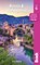 Bosnia & Herzegovina, Tim Clancy - Paperback - 9781784776664