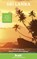 Sri Lanka, Philip Briggs - Paperback - 9781784777029