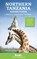 Northern Tanzania, Philip Briggs ; Chris McIntyre - Paperback - 9781784777159