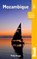 Mozambique, Philip Briggs - Paperback - 9781784777401