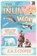 The Inuit Way, Edward Cooper - Paperback - 9781784779641