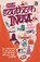 Journey Through Southern India, Mark Probert - Paperback - 9781784779863
