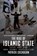 The Rise of Islamic State, COCKBURN,  Patrick - Paperback - 9781784780401