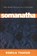 Somanatha: The Many Voices of a History, Romila Thapar - Paperback - 9781784780654