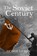 The Soviet Century, Moshe Lewin - Paperback - 9781784780661