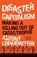 Disaster Capitalism, Antony Loewenstein - Paperback - 9781784781187