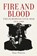 Fire and Blood, Enzo Traverso - Paperback - 9781784781361