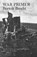 War Primer, Bertolt Brecht - Paperback - 9781784782085