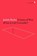 Frames of War, Judith Butler - Paperback - 9781784782474