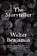 The Storyteller, BENJAMIN,  Walter - Paperback - 9781784783044