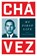 My First Life, CHAVEZ,  Hugo - Paperback - 9781784783846
