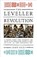 The Leveller Revolution, John Rees - Gebonden - 9781784783884