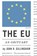 The EU, John Gillingham III - Paperback - 9781784784249