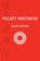 Pocket Pantheon, Alain Badiou - Paperback - 9781784786250
