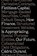 Fictitious Capital, Cedric Durand - Paperback - 9781784787196