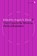 If They Come in the Morning, Angela Davis - Paperback - 9781784787691