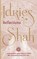 Reflections, Idries Shah - Paperback - 9781784790189
