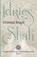 Oriental Magic, Idries Shah - Paperback - 9781784790455