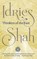 Thinkers of the East, Idries Shah - Paperback - 9781784790639