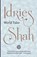 World Tales, Idries Shah - Paperback - 9781784791209