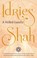 A Veiled Gazelle, SHAH,  Idries - Paperback - 9781784791896