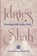 Evenings with Idries Shah, Idries Shah - Paperback - 9781784792138