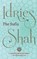 The Sufis, Idries Shah - Gebonden - 9781784792718