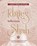 Reflections, SHAH,  Idries - Paperback - 9781784794132