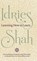 Learning How to Learn, Idries Shah - Gebonden - 9781784798871