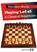 Playing 1.e4 e5, Nikolaos Ntirlis - Paperback - 9781784830144