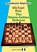The Nimzo-Indian Defence, Michael Roiz - Paperback - 9781784830274