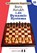 Grandmaster Repertoire 2B - Dynamic Defences, Boris Avrukh - Paperback - 9781784830465