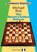 The Queen's Indian Defence, Michael Roiz - Paperback - 9781784830564