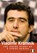 Vladimir Kramnik, Carsten Hensel - Gebonden - 9781784830762