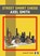 Street Smart Chess, Axel Smith - Paperback - 9781784831219