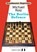 The Berlin Defence, Michael Roiz - Paperback - 9781784831547