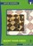 Boost Your Chess 3, Artur Yusupov - Paperback - 9781784831714