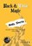Black & White Magic, Axel Smith - Paperback - 9781784831905