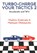 Turbo-Charge your Tactics 2, Vladimir Grabinsky ; Mykhaylo Oleksiyenko - Gebonden - 9781784832056