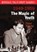 Mikhail Tal's Best Games 1, Tibor Karolyi - Gebonden - 9781784832544