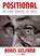 Positional Decision Making in Chess, 2nd Edition, Boris Gelfand - Gebonden - 9781784832704