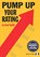 Pump Up Your Rating, GM Axel Smith - Gebonden - 9781784832735