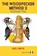 The Woodpecker Method 2, GM Axel Smith - Gebonden - 9781784832810