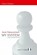 My System, Aron Nimzowitsch - Gebonden - 9781784833145