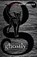 Ghostly, Audrey Niffenegger - Paperback - 9781784870072